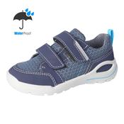 Ricosta Bonni 6900503 50