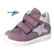 Ricosta KIMI 2101802 50 image