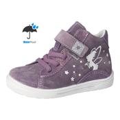 Ricosta Tinki 7303702 50