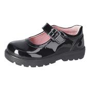 Ricosta ALICE 7701002 50, Patent
