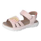 Ricosta Sarah 7801702 50