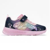 Lelli Kelly 5730 Margaux Scarpa image