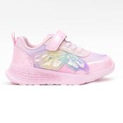 Lelli Kelly 5730 Margaux Scarpa image