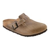 Birkenstock 1019484 Boston