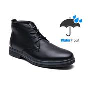 G-Comfort 98917 image
