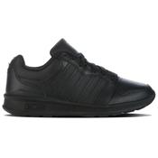 K-Swiss 99078 Rival Trainer W image