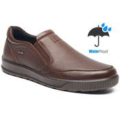 G-Comfort A-951 image