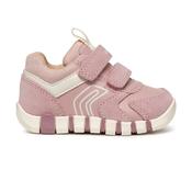 Geox B3558C Iupidoo Girl