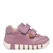 Geox B5658C Iupidoo Girl image