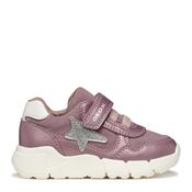Geox B566NB Flexyper Mini Girls image