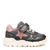 Geox B566NB Flexyper Mini Girls image