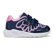 Geox B654TA Sprintye Girl