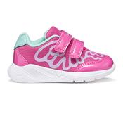 Geox B654TA Sprintye Girl