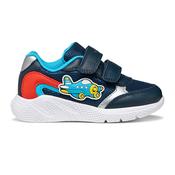 Geox B654UA Sprintye Boy