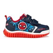 Geox B655ZC Lightyloo Boys