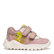 Geox B665QA Ciuf Ciuf Girls image