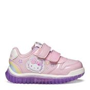 Geox B6661B Lightyloo Girls image
