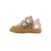 Shoesme BN26W001-C image