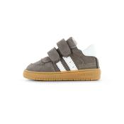 Shoesme BN26W001-G image