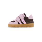 Shoesme BN26W001-H image