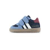 Shoesme BN26W001-I image