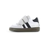 Shoesme BN26W001-J image