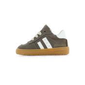 Shoesme BN26W002-A image
