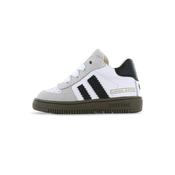 Shoesme BN26W002-M image