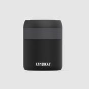 Kambukka Bora Vacuum Food Jar 600ml