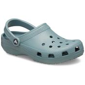 Crocs 10001 Classic Clog image