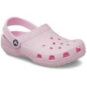 Crocs 206991 Classic Clog Kids image