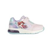 Geox J358VA Spaceclub Girl