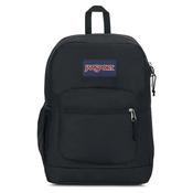 Jansport Cross Town Plus Backpack image