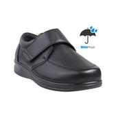 G-Comfort D-121 image
