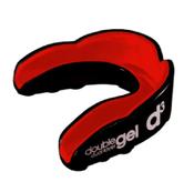 D3 Double gel Mouthguard &amp; Case