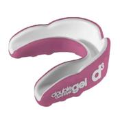 D3 Double gel Mouthguard &amp; Case