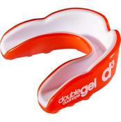 D3 Double gel Mouthguard &amp; Case