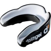 D3 Double gel Mouthguard &amp; Case image