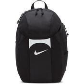 Nike DV0761 Academy Team Backpack 30L image