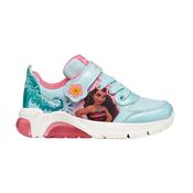 Geox J65M4D Fadinlight Girls image