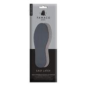 Famaco Insoles - Easy Cushion Latex