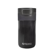 Kambukka Etna 300ml Travel Mug