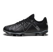 Puma Future Play FG/AG Junior