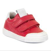 Froddo G2130316