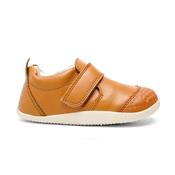 Bobux Go Prewalkers -  Caramel image