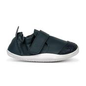 Bobux Go Prewalkers -  Navy image