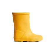 Hunter Boots HFRK0033252 Kids First image