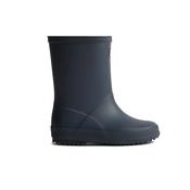 Hunter Boots HFRK0033252 Kids First image
