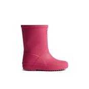 Hunter Boots HFRK0033252 Kids First image