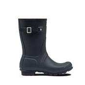 Hunter Boots, WFS1000RMA Wms Org Short image